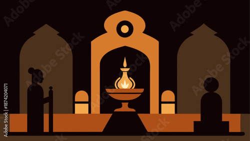 Ramadan Background

Islamic Ramadan Concept

Ramadan Night Scene

Traditional Ramadan Design

Crescent Moon Ramadan
