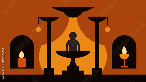 Ramadan Background

Islamic Ramadan Concept

Ramadan Night Scene

Traditional Ramadan Design

Crescent Moon Ramadan
