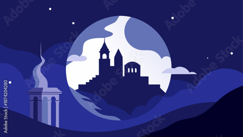 Ramadan Background

Islamic Ramadan Concept

Ramadan Night Scene

Traditional Ramadan Design

Crescent Moon Ramadan
