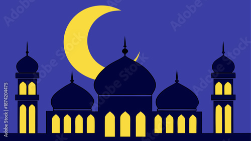 Ramadan Background

Islamic Ramadan Concept

Ramadan Night Scene

Traditional Ramadan Design

Crescent Moon Ramadan
