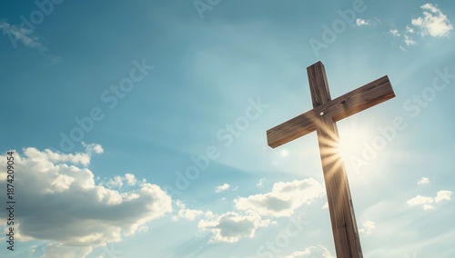 Christianity and Catholicis...