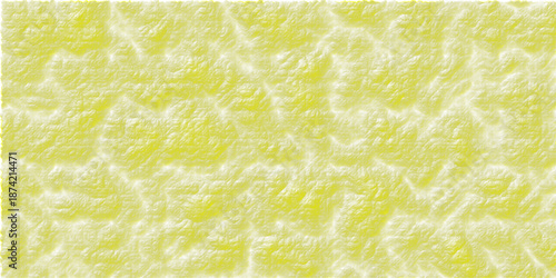 Vintage Style Grunge Crinkle Plastic Wrap Texture Background with High Contrast Monochrome Details
