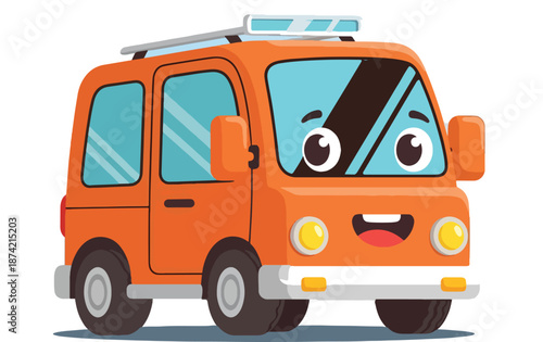 Wallpaper Mural Print Torontodigital.ca