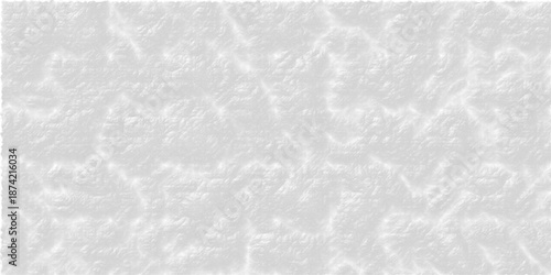 Realistic Shiny Crinkled Plastic Texture Overlay Vector Illustration with Distressed Grunge Elements