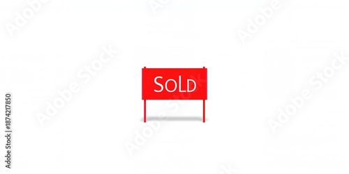 Residential property featur...