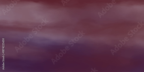 Abstract background of colorful liquid liner. Abstract texture of liquid blue and black are light pattern with the gradient is the with floor wall metal texture soft tech diagonal.681