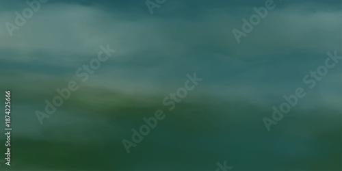 Abstract background of colorful liquid liner. Abstract texture of liquid blue and black are light pattern with the gradient is the with floor wall metal texture soft tech diagonal.682