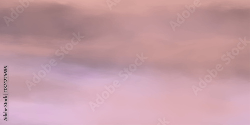 Abstract background of colorful liquid liner. Abstract texture of liquid blue and black are light pattern with the gradient is the with floor wall metal texture soft tech diagonal.684