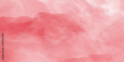 Abstract background of colorful liquid liner. Abstract texture of liquid blue and black are light pattern with the gradient is the with floor wall metal texture soft tech diagonal.689