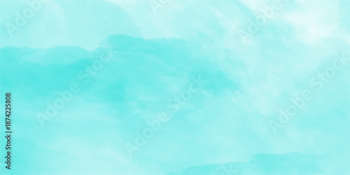 6Abstract background of colorful liquid liner. Abstract texture of liquid blue and black are light pattern with the gradient is the with floor wall metal texture soft tech diagonal.92