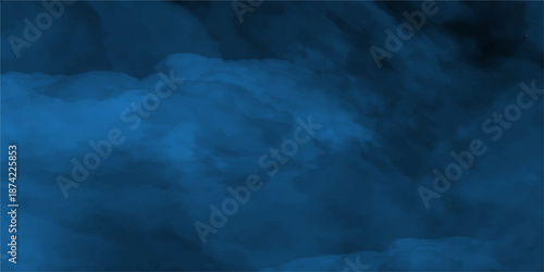 Abstract background of colorful liquid liner. Abstract texture of liquid blue and black are light pattern with the gradient is the with floor wall metal texture soft tech diagonal.697