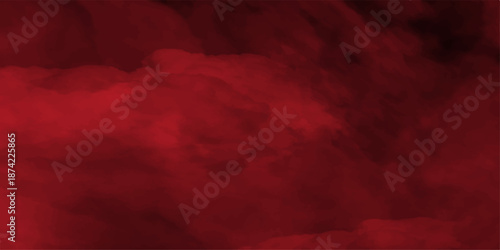 Abstract background of colorful liquid liner. Abstract texture of liquid blue and black are light pattern with the gradient is the with floor wall metal texture soft tech diagonal.698