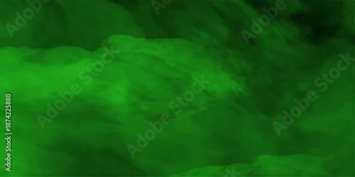 Abstract background of colorful liquid liner. Abstract texture of liquid blue and black are light pattern with the gradient is the with floor wall metal texture soft tech diagonal.699