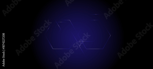 light bulb flickering