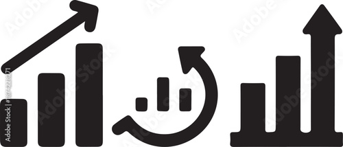 Growth and improvement indicators