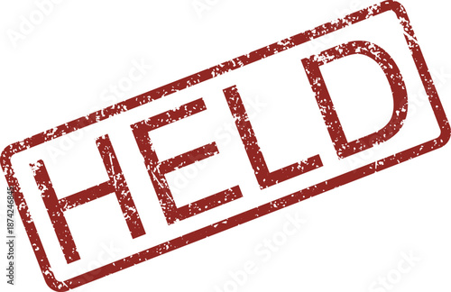 A red rectangular rubber stamp mark with the prominent word LEASED indicates property occupancy status