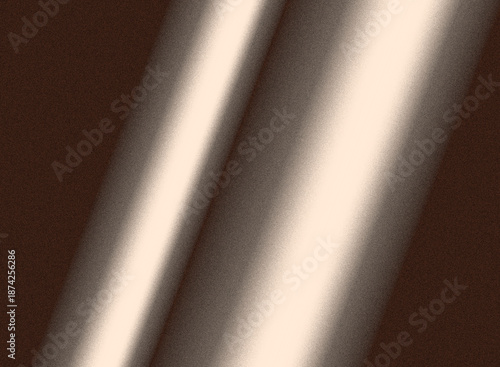 abstract metal background
