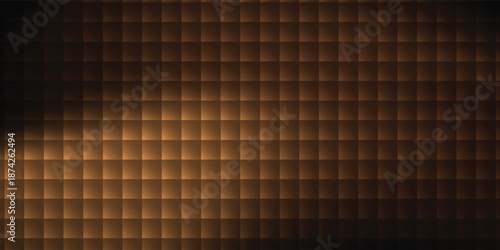 gradient  vector Glass grainy Blurred Y2K , hologram colors. graphic illustration art