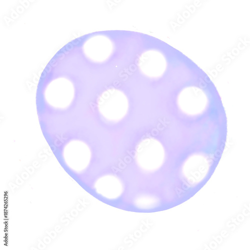 Vector illustration of a yellow cheese slice with holes on a white background, featuring a cartoon heart symbol and orange palette for food snack icon design