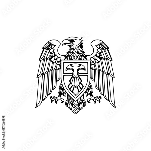 47. 20251205_170711_772.jfif