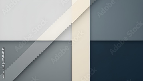 Wallpaper Mural Corporate Graphic Banner Background Torontodigital.ca