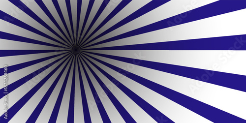 Abstract blue white radial sunburst background vector

Alternatif 7 kata (pilih salah satu):
