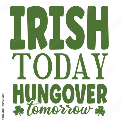 Empty vector file display