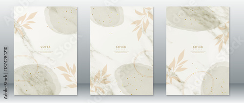 new style vector file