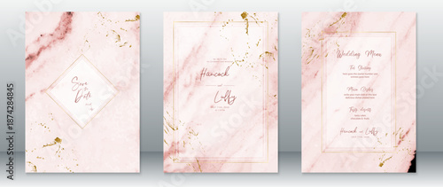 new style vector file