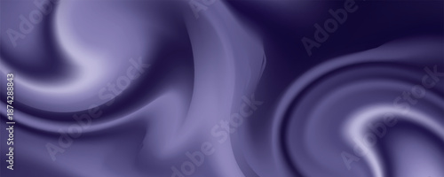 abstract hand drawn oil painting eps 10.