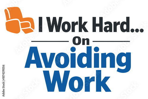 Focus on What Matters Motivational T Shirt Typography Design