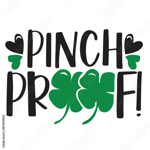 Simple vector file representation