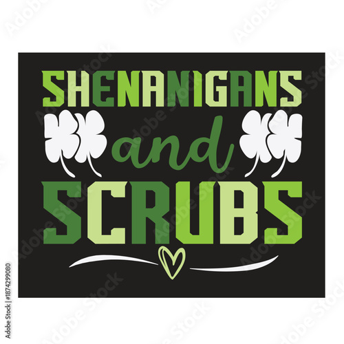 Empty vector file display