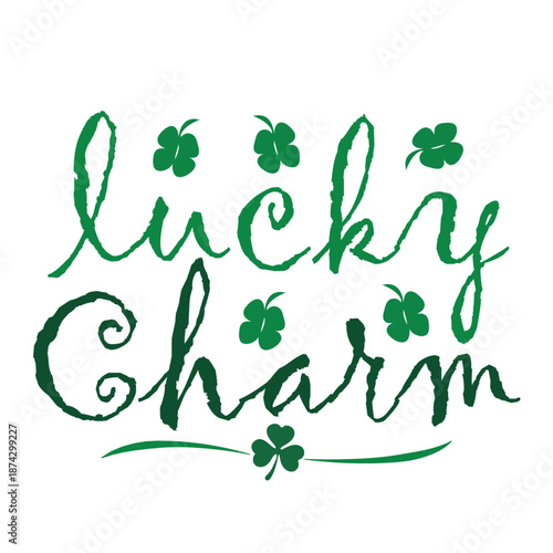 Placeholder image display