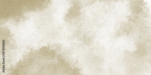 Festive Confetti Celebration With Colorful Streamers And Stars On White Background.