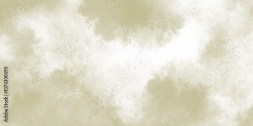 Soft Green Watercolor Background With Texture For Design, Branding, And Presentations websites, banners, and branding, delivering a fresh, natural, and calming aesthetic.