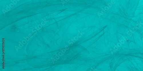 gray and teal pastel smoke abstract beautiful Background. Watercolor 5ea green grunge abstract painting stylist charming modern texture. Seamless Blue deep sea grunge texture vintage background.