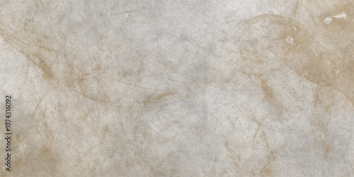 Urban texture vector distress grainy grungy effect background. Dark grungy black textured of the white marble background. Isolated pink on White Background. Dirty pink and white grunge.	