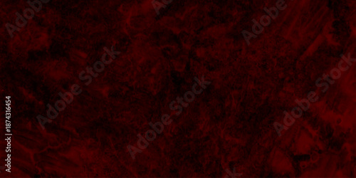 red background. Crimson vintage texture. Textured marble material. abstract red background basic modern style .vintage red abstract background on light background for paper design.	
