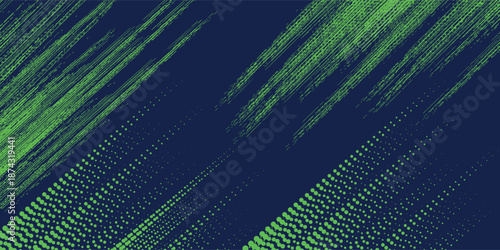 Sports background design with abstract modern template. Vector illustration of sport players in different activities. football, basketball, baseball, tennis, rugby, bicycling grunge background sport