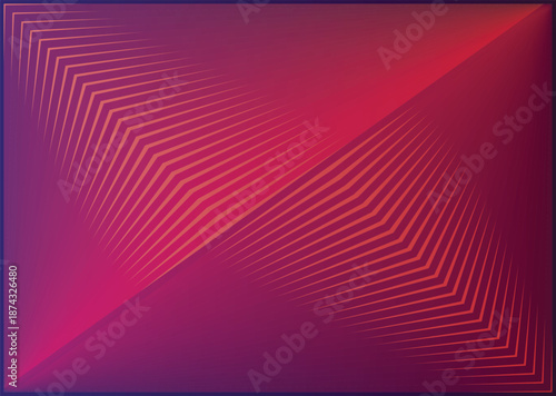 Minimalist Letter J Logo Vector Illustration Featuring Clean Lines for Modern Tech and Corporate Identity