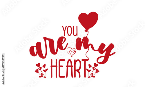 happy valentines day
