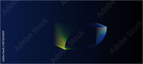 neon futuristic 3d sphere of blue purple glowing digital waves particles future technology concept engineering science abstract energy orb data innovations abstract blue backgrabstract blue background