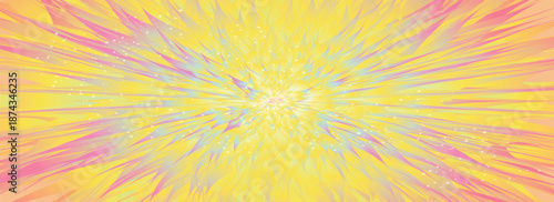 modern abstract presentation background luxury colorful 