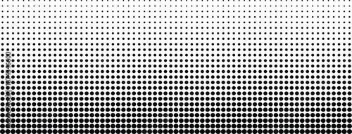 dots halftone1 wide