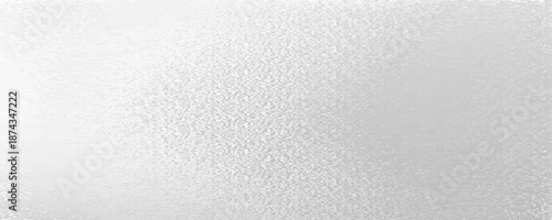 Silver background from metal foil on cardboard decorative texture,Eps10