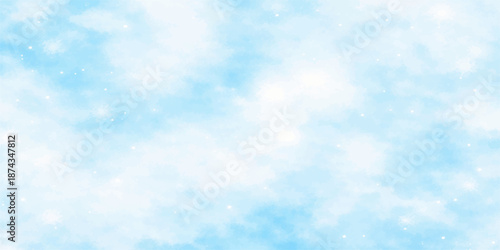 Would you like me to generate a similar descriptive string for a different color palette?