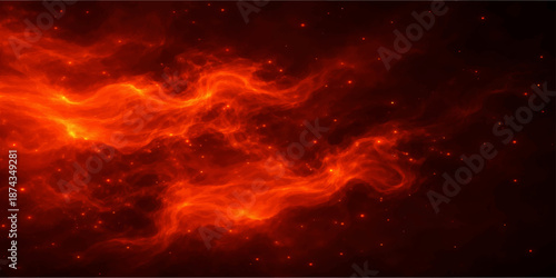 Would you like me to generate a similar descriptive string for a different style of background?