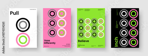 Modern Background Design. Isolated Banner Template. Abstract Poster Layout. Book Cover. Flyer. Report. Business Presentation. Brochure. Brand Identity. Notebook. Pamphlet. Newsletter. Leaflet