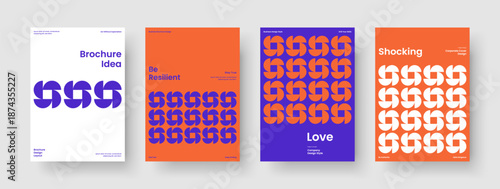 Isolated Brochure Template. Abstract Banner Design. Creative Flyer Layout. Report. Business Presentation. Poster. Background. Book Cover. Notebook. Brand Identity. Journal. Pamphlet. Catalog